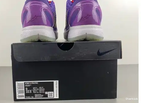 6 Nike FV4921-708 Kobe 0706